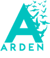 More about Arden Study Center Berlin